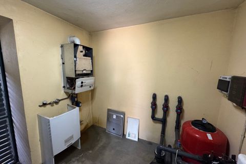Finca i Benissa, Alicante, Benissa - € 640.000 | Ref: F0206 - foto 31