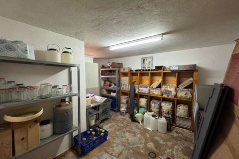 Finca i Benissa, Alicante, Benissa - € 640.000 | Ref: F0206 - foto 32