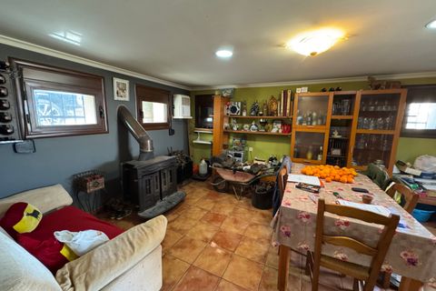 Finca i Benissa, Alicante, Benissa - € 640.000 | Ref: F0206 - foto 33