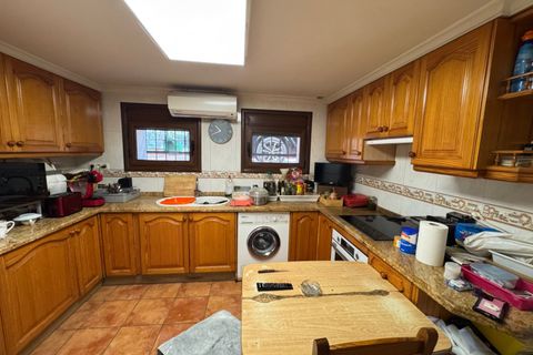 Finca i Benissa, Alicante, Benissa - € 640.000 | Ref: F0206 - foto 35