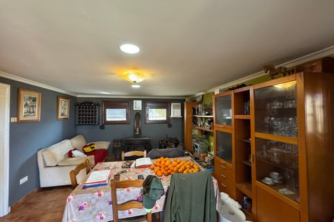 Finca i Benissa, Alicante, Benissa - € 640.000 | Ref: F0206 - foto 34