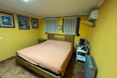 Finca i Benissa, Alicante, Benissa - € 640.000 | Ref: F0206 - foto 36
