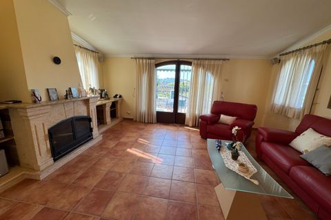 Finca i Benissa, Alicante, Benissa - € 640.000 | Ref: F0206 - foto 40