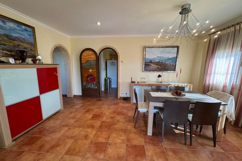 Finca i Benissa, Alicante, Benissa - € 640.000 | Ref: F0206 - foto 42