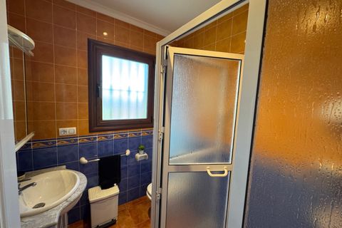 Finca i Benissa, Alicante, Benissa - € 640.000 | Ref: F0206 - foto 44