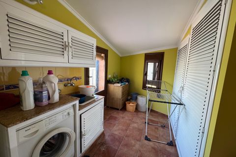 Finca i Benissa, Alicante, Benissa - € 640.000 | Ref: F0206 - foto 47