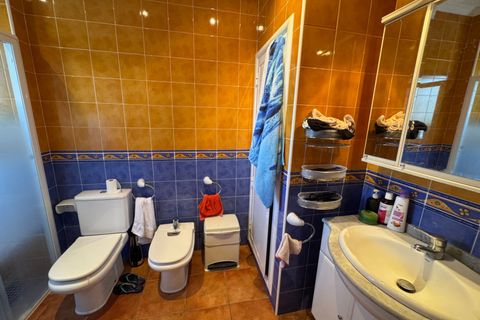 Finca i Benissa, Alicante, Benissa - € 640.000 | Ref: F0206 - foto 39