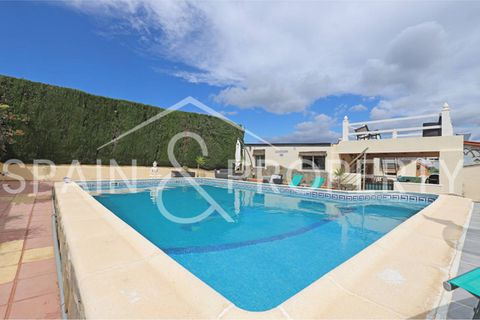 Villa a Turis, Valencia, Turis - € 329.950 | Ref: 091392 - foto 2