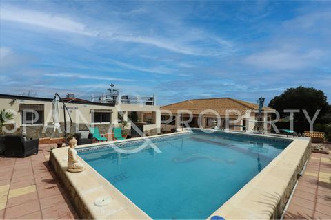Villa a Turis, Valencia, Turis - € 329.950 | Ref: 091392 - foto 3