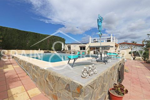 Villa a Turis, Valencia, Turis - € 329.950 | Ref: 091392 - foto 4