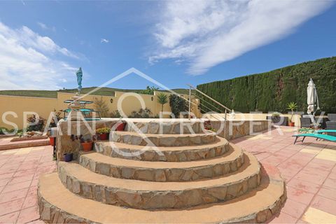 Villa a Turis, Valencia, Turis - € 329.950 | Ref: 091392 - foto 7