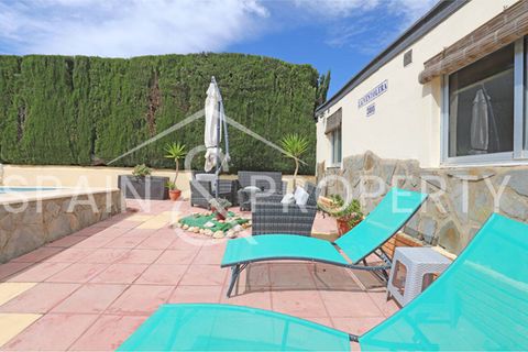 Villa a Turis, Valencia, Turis - € 329.950 | Ref: 091392 - foto 8