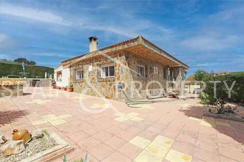 Villa a Turis, Valencia, Turis - € 329.950 | Ref: 091392 - foto 9