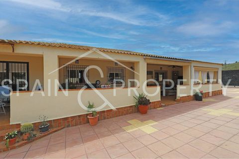 Villa a Turis, Valencia, Turis - € 329.950 | Ref: 091392 - foto 10