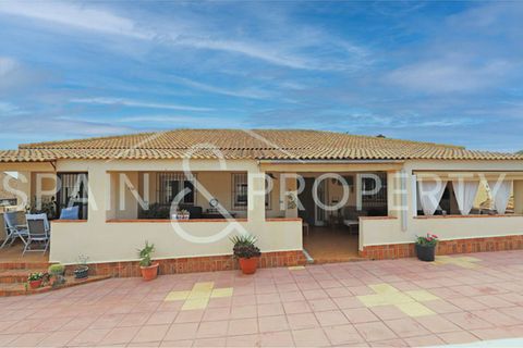Villa a Turis, Valencia, Turis - € 329.950 | Ref: 091392 - foto 11