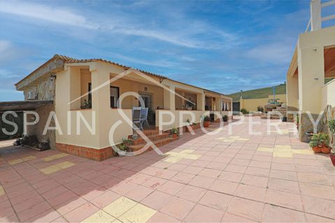 Villa a Turis, Valencia, Turis - € 329.950 | Ref: 091392 - foto 12