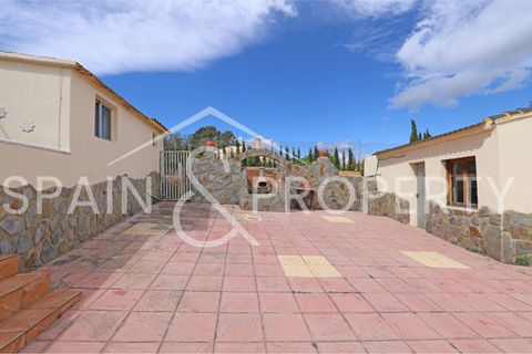Villa a Turis, Valencia, Turis - € 329.950 | Ref: 091392 - foto 13