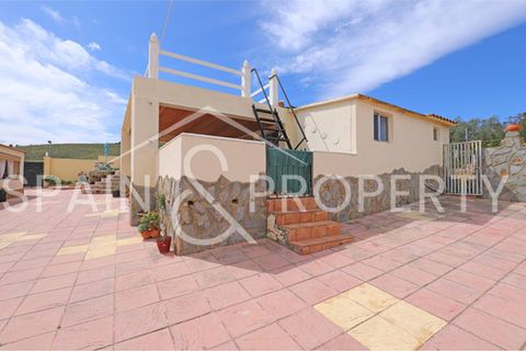 Villa a Turis, Valencia, Turis - € 329.950 | Ref: 091392 - foto 14