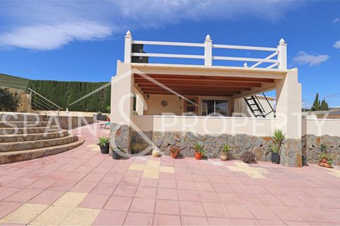 Villa a Turis, Valencia, Turis - € 329.950 | Ref: 091392 - foto 15