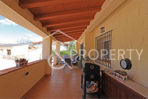 Villa a Turis, Valencia, Turis - € 329.950 | Ref: 091392 - foto 16
