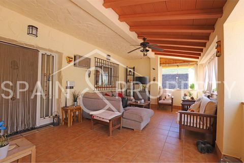 Villa a Turis, Valencia, Turis - € 329.950 | Ref: 091392 - foto 17