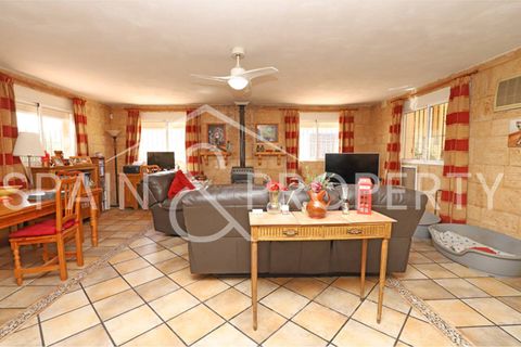 Villa a Turis, Valencia, Turis - € 329.950 | Ref: 091392 - foto 18