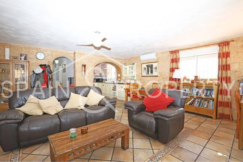 Villa a Turis, Valencia, Turis - € 329.950 | Ref: 091392 - foto 20