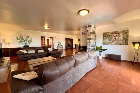 Villa i La Nucia, Alicante, La Nucia - € 995.000 | Ref: AG19MLSC6396190 - foto 5