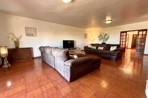 Villa i La Nucia, Alicante, La Nucia - € 995.000 | Ref: AG19MLSC6396190 - foto 6