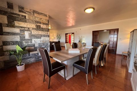 Villa i La Nucia, Alicante, La Nucia - € 995.000 | Ref: AG19MLSC6396190 - foto 9