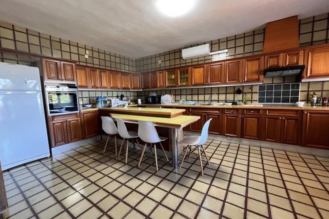 Villa i La Nucia, Alicante, La Nucia - € 995.000 | Ref: AG19MLSC6396190 - foto 10