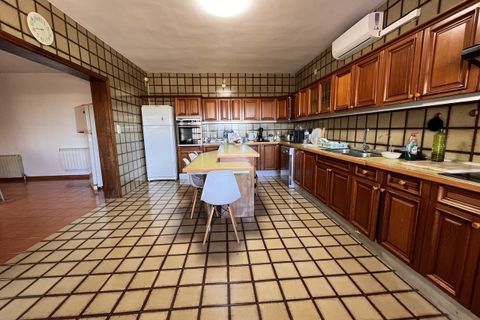 Villa i La Nucia, Alicante, La Nucia - € 995.000 | Ref: AG19MLSC6396190 - foto 11