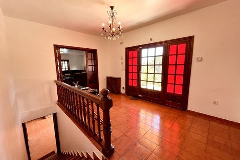 Villa i La Nucia, Alicante, La Nucia - € 995.000 | Ref: AG19MLSC6396190 - foto 14