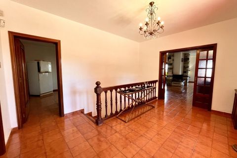 Villa i La Nucia, Alicante, La Nucia - € 995.000 | Ref: AG19MLSC6396190 - foto 15