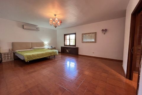 Villa i La Nucia, Alicante, La Nucia - € 995.000 | Ref: AG19MLSC6396190 - foto 16