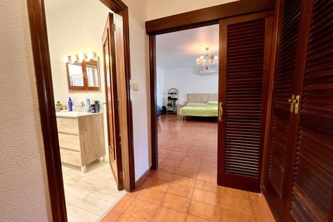 Villa i La Nucia, Alicante, La Nucia - € 995.000 | Ref: AG19MLSC6396190 - foto 18
