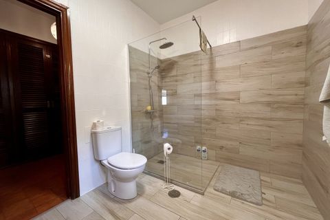 Villa i La Nucia, Alicante, La Nucia - € 995.000 | Ref: AG19MLSC6396190 - foto 19
