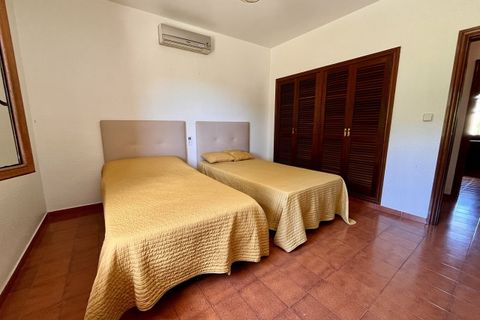 Villa i La Nucia, Alicante, La Nucia - € 995.000 | Ref: AG19MLSC6396190 - foto 22