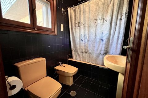 Villa i La Nucia, Alicante, La Nucia - € 995.000 | Ref: AG19MLSC6396190 - foto 25