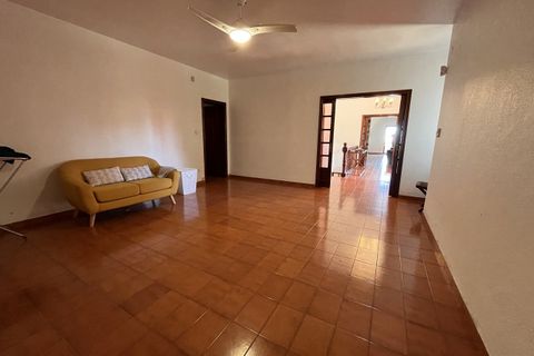 Villa i La Nucia, Alicante, La Nucia - € 995.000 | Ref: AG19MLSC6396190 - foto 26