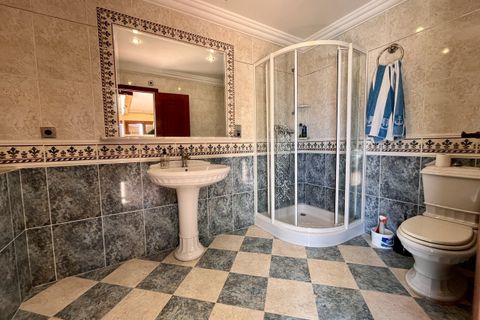 Villa i La Nucia, Alicante, La Nucia - € 995.000 | Ref: AG19MLSC6396190 - foto 29