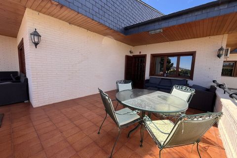 Villa i La Nucia, Alicante, La Nucia - € 995.000 | Ref: AG19MLSC6396190 - foto 32