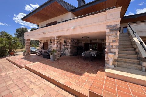 Villa i La Nucia, Alicante, La Nucia - € 995.000 | Ref: AG19MLSC6396190 - foto 35