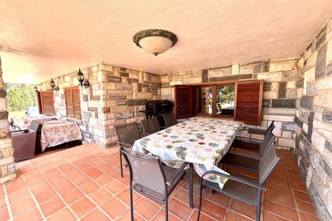 Villa i La Nucia, Alicante, La Nucia - € 995.000 | Ref: AG19MLSC6396190 - foto 36