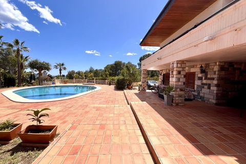 Villa i La Nucia, Alicante, La Nucia - € 995.000 | Ref: AG19MLSC6396190 - foto 37