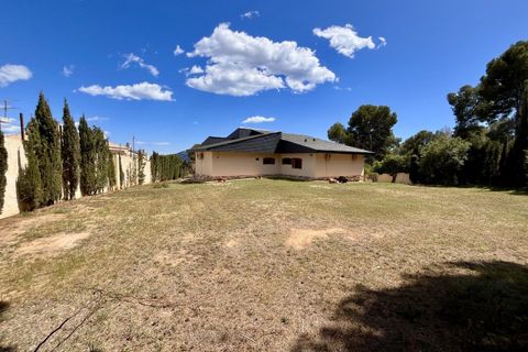 Villa i La Nucia, Alicante, La Nucia - € 995.000 | Ref: AG19MLSC6396190 - foto 45