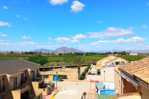 Byhus i Daya Nueva, Alicante, Daya Nueva - € 425.000 | Ref: P7612 - foto 2