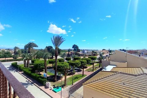 Byhus i Daya Nueva, Alicante, Daya Nueva - € 425.000 | Ref: P7612 - foto 3