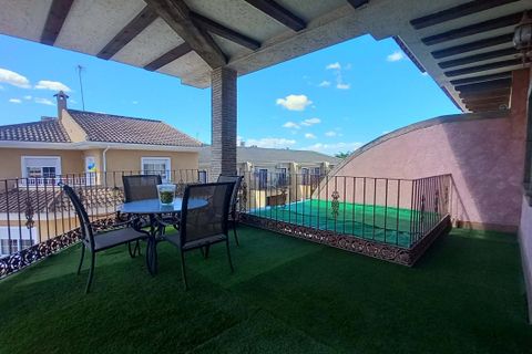 Byhus i Daya Nueva, Alicante, Daya Nueva - € 425.000 | Ref: P7612 - foto 4