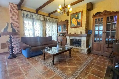 Byhus i Daya Nueva, Alicante, Daya Nueva - € 425.000 | Ref: P7612 - foto 5